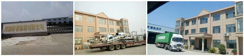 our factory our factory