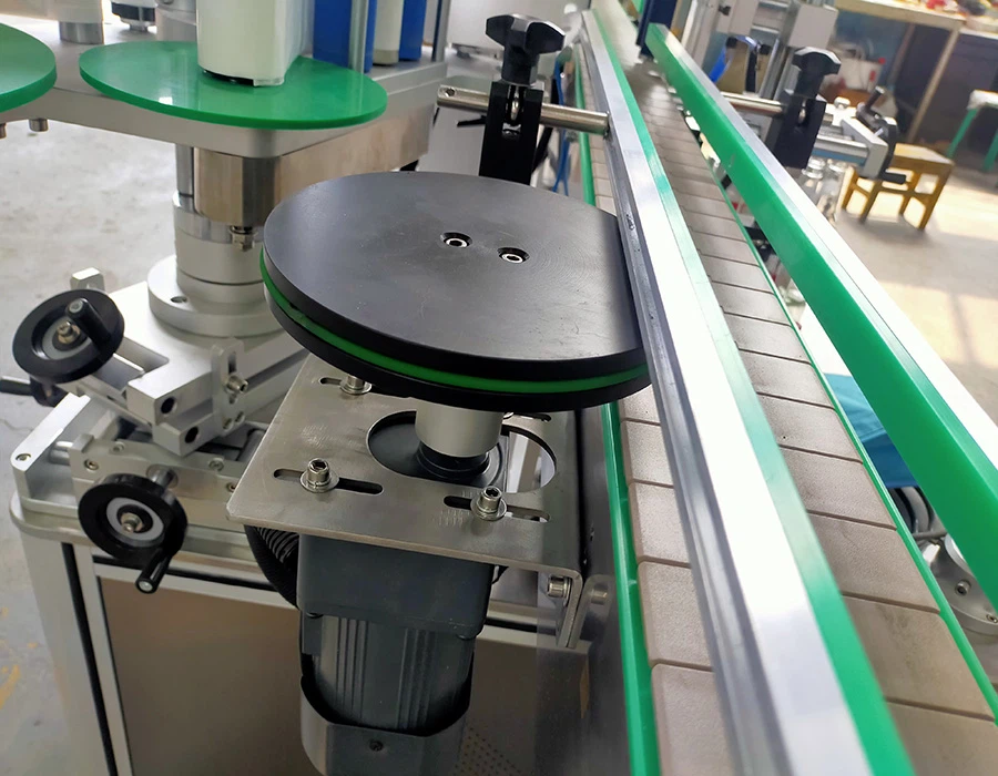 automatic bottle labeling machine price automatic bottle labeling machine price
