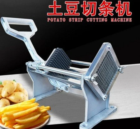product-450-416