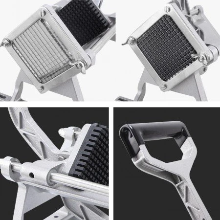 product-450-450