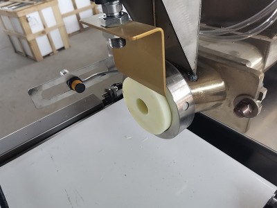 dough ball machine 3 dough ball machine 3