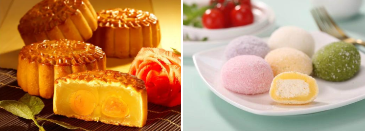 9OQOMOEA506TSZ8ED6Q 9OQOMOEA506TSZ8ED6Q