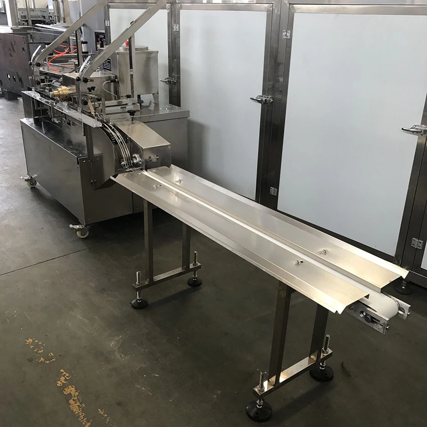 biscuit machine 1 7 biscuit machine 1 7