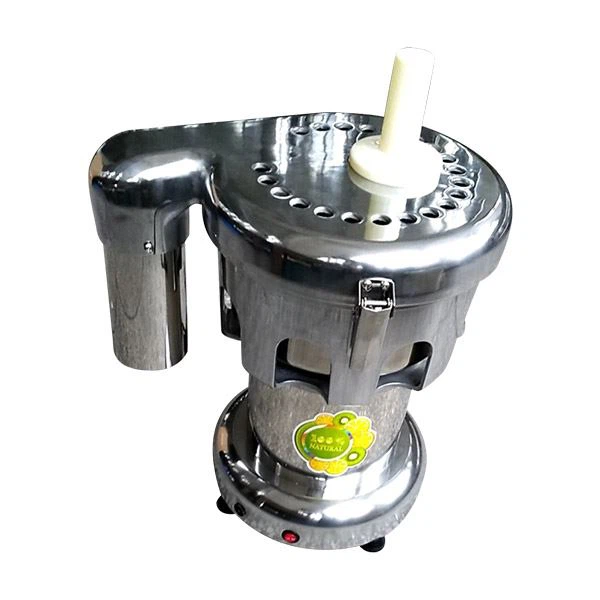 Lemon Juice Maker Machine