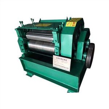 4t shakarqamish sharbat chiqargich mashinasi