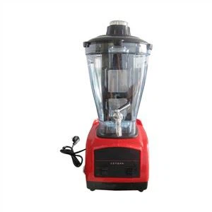 6 l sharbatli blender