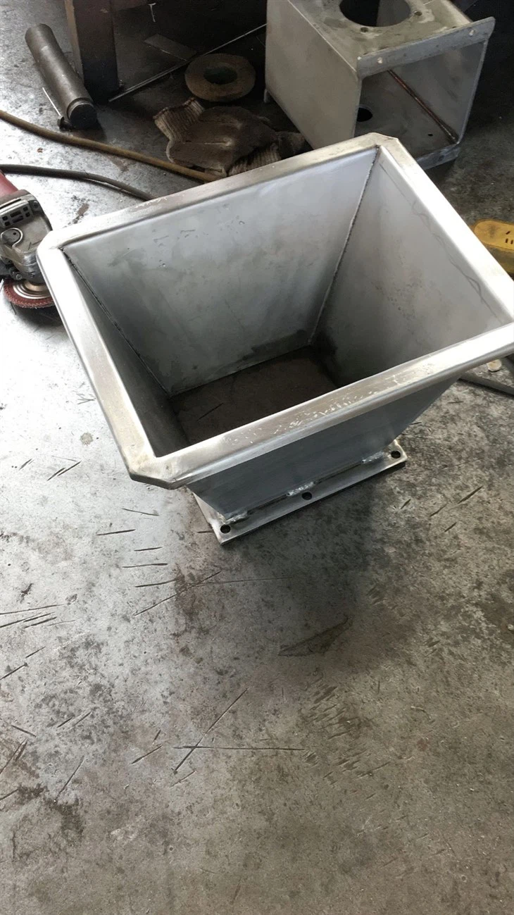 Apple Crusher Grinder price