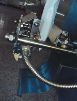 Automatic Vertical Liquid Filling Machine suppliers
