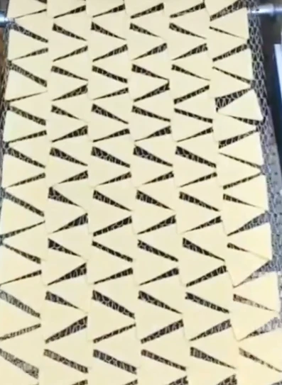 Corn Tortilla Tunnel Oven price