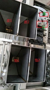 particulars 3 particulars 3