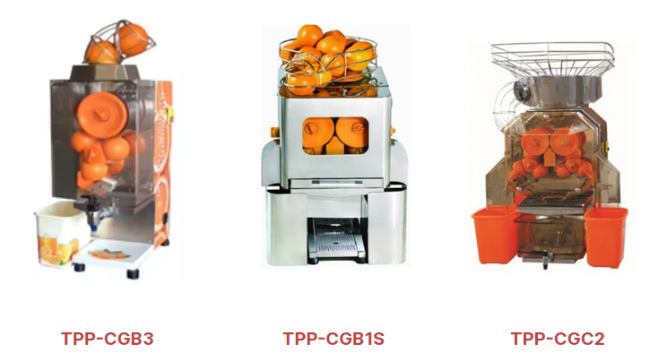 info-734-403 info-734-403