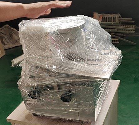 Japanese Dumpling Machine price