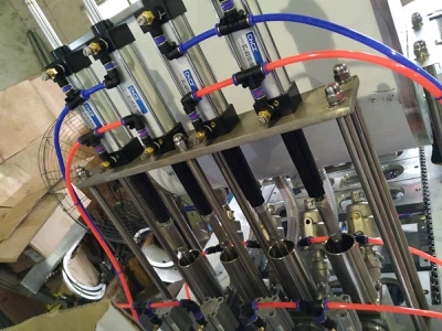 TIM20191107163721 TIM20191107163721