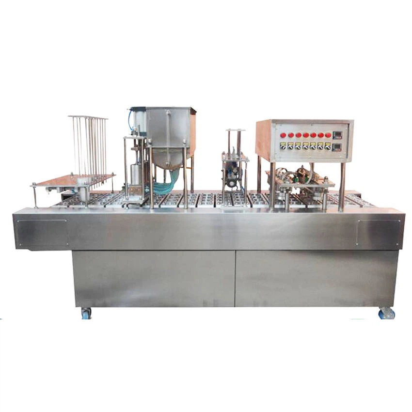 cups-filler-and-sealer7 cups-filler-and-sealer7