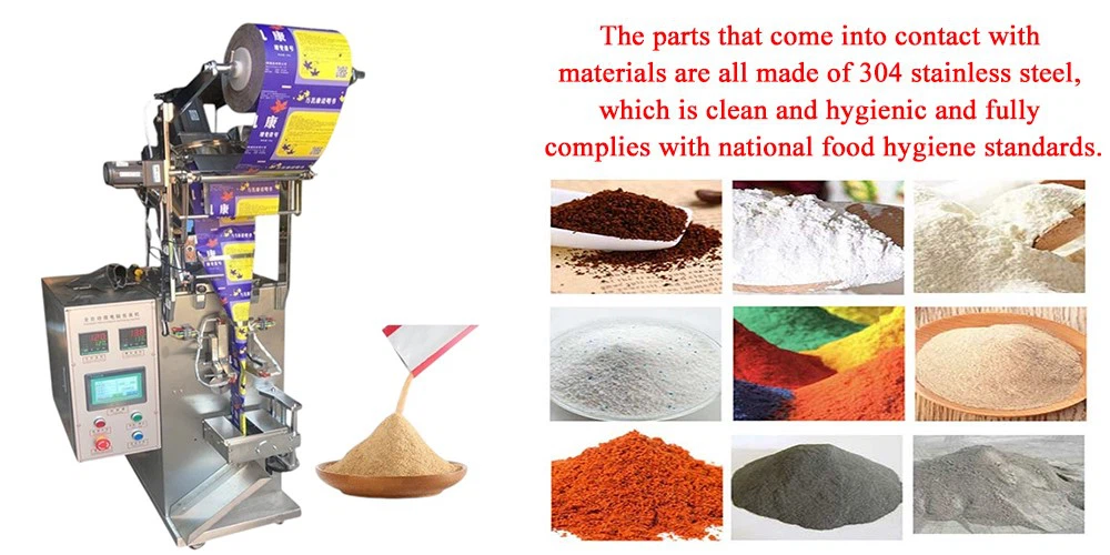 news-1000-500 news-1000-500