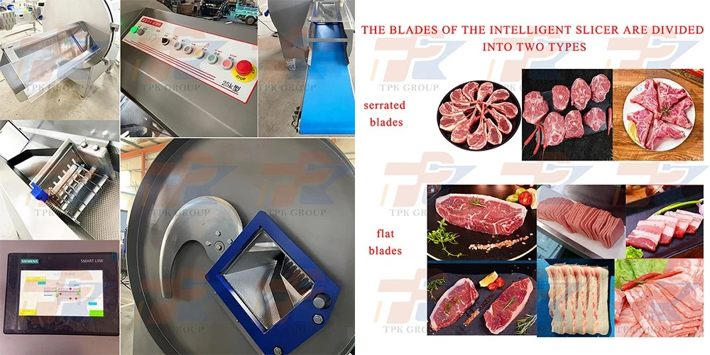 Fruit & Vegetable Slicer Fruit & Vegetable Slicer