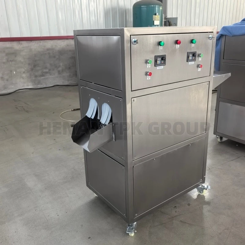 onion peeler machine (5)
