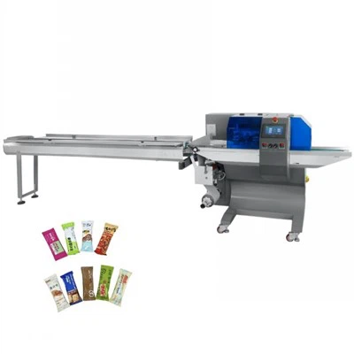 Acking mashinasi oqsil