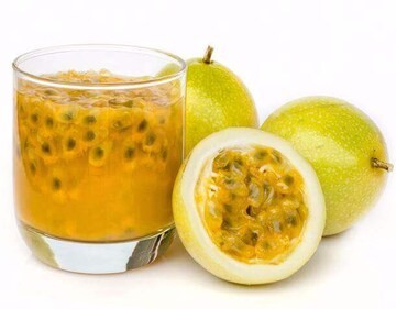Passion Fruit Pulp Extractor best