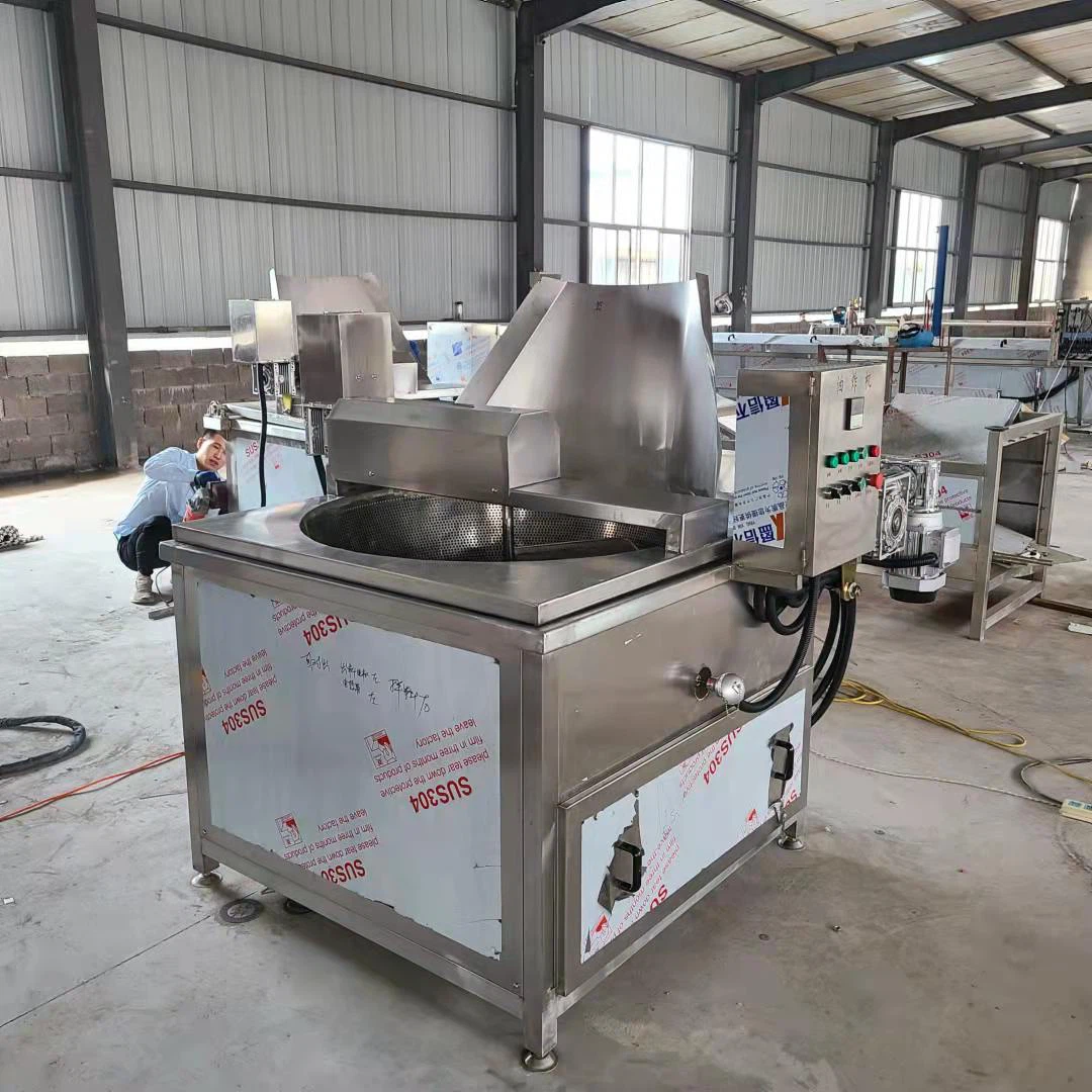 frier machine 16 frier machine 16