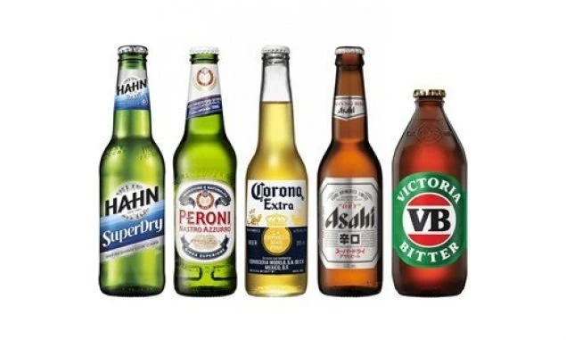 beer 2 beer 2