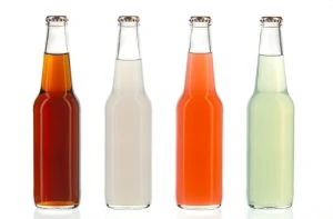 soda soda