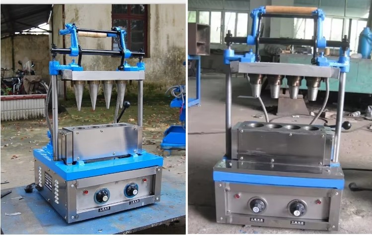 ice cream cone 1 ice cream cone 1