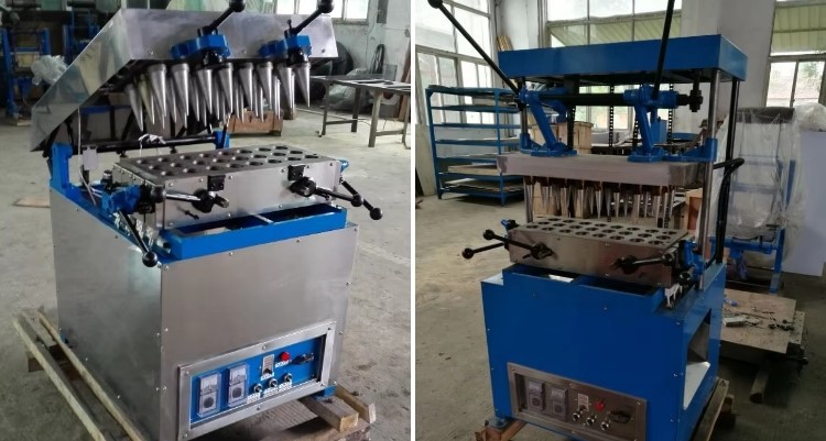 ice cream cone 3 ice cream cone 3