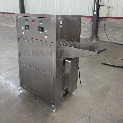 onion peeler machine 1 onion peeler machine 1