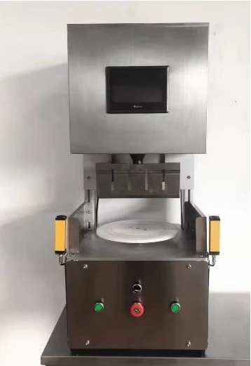 Ultrasonic cake cutter 14 Ultrasonic cake cutter 14