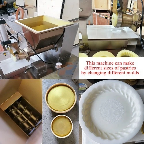pizza dough machine 4 pizza dough machine 4