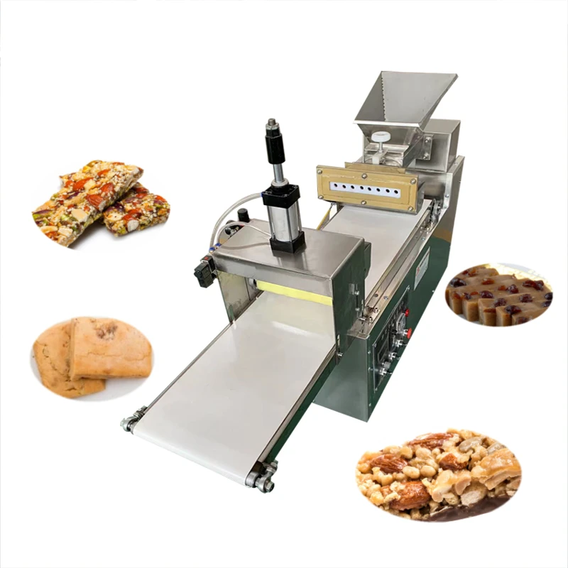bar machine bar machine