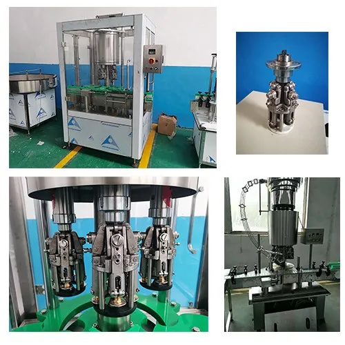 product-500-500 product-500-500