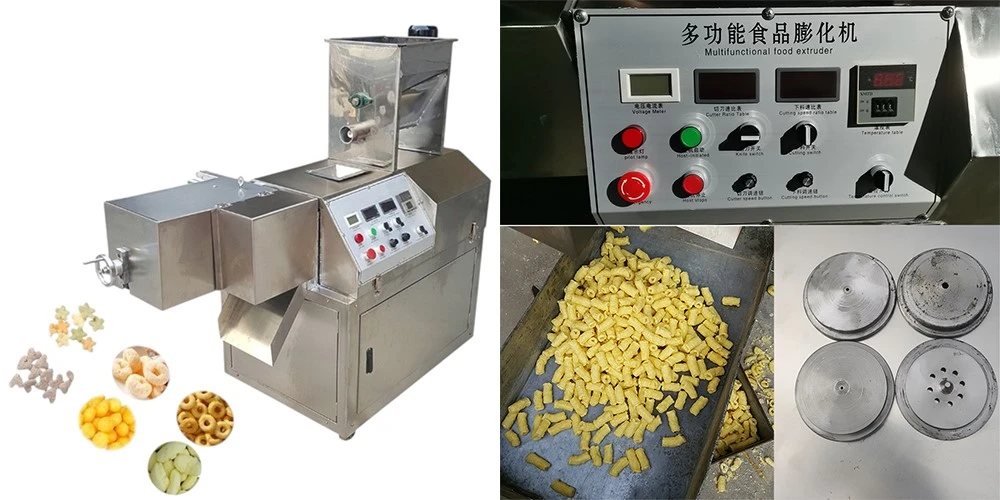 product-1000-500 product-1000-500