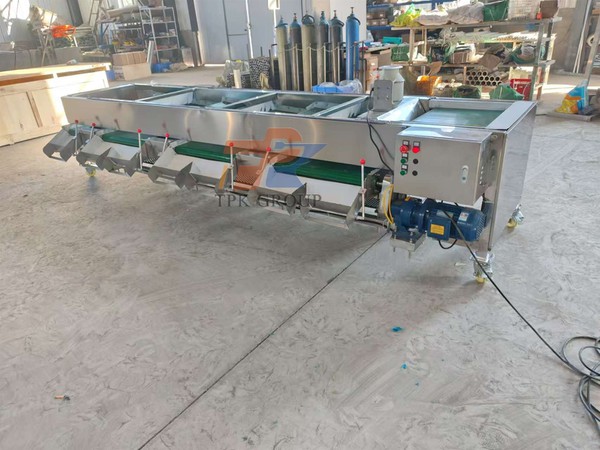 product-1706-1279 product-1706-1279