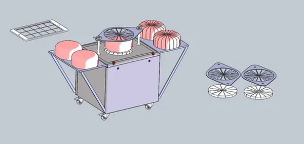 product-550-260 product-550-260