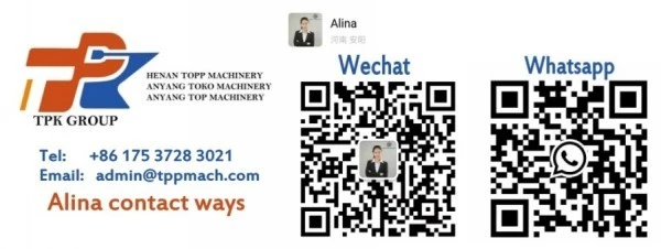 product-600-226