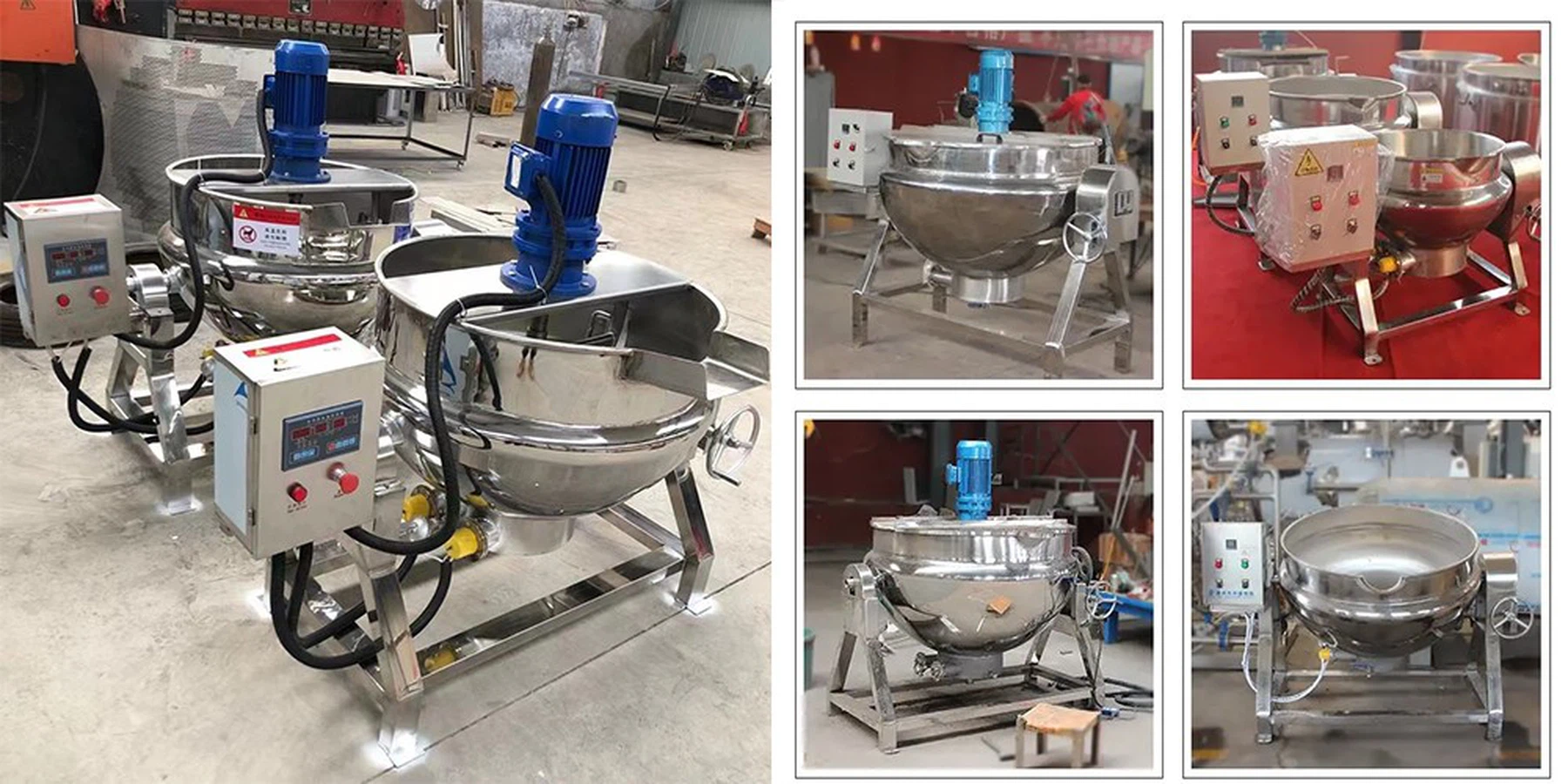 product-1000-500 product-1000-500