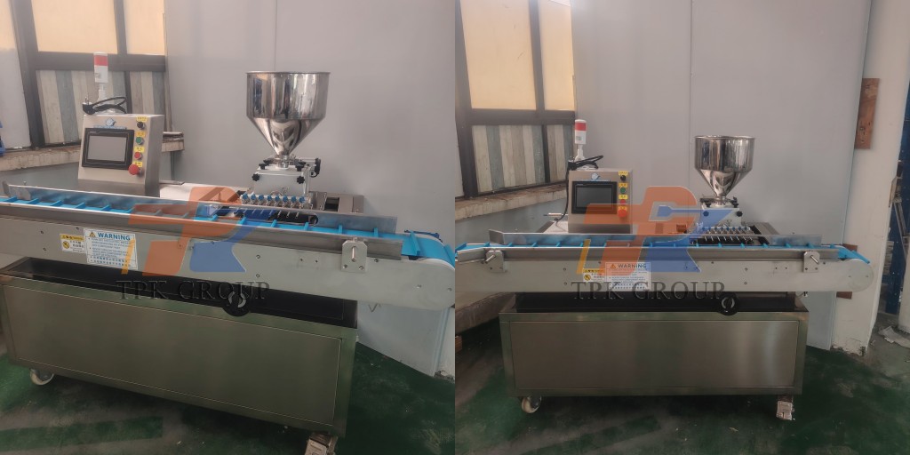 product-1024-512 product-1024-512