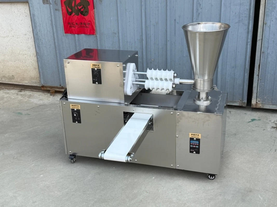 ball machine ball machine