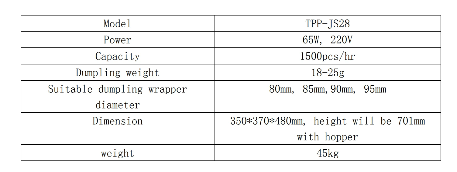 product-1504-566 product-1504-566