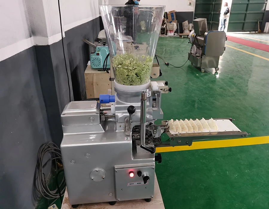product-900-700 product-900-700