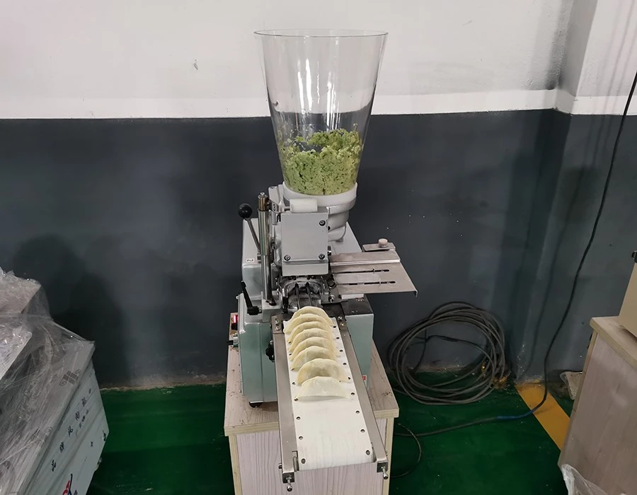 product-900-700 product-900-700