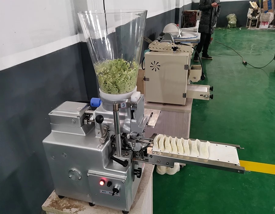 product-900-700 product-900-700