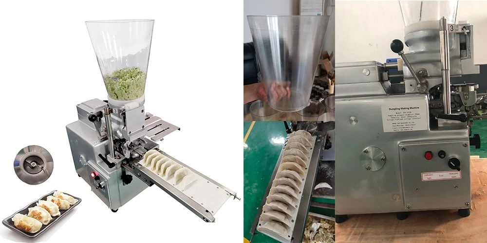 product-1000-500 product-1000-500