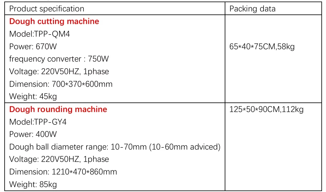 product-1059-624 product-1059-624