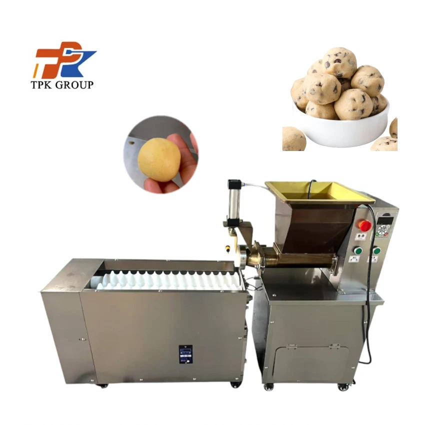 Protein balkori